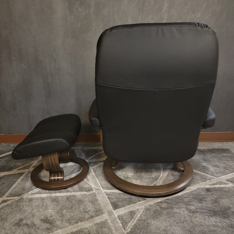 Stressless Consul (Large)