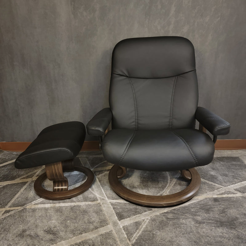 Stressless Consul (Large)