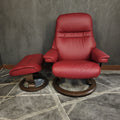 Stressless Sunrise (Medium)