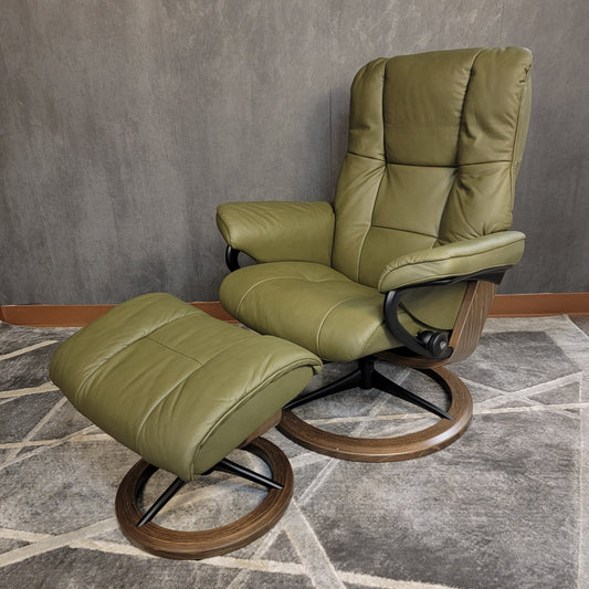 Stressless Mayfair (Medium)