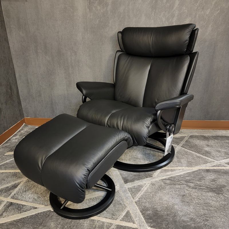 Stressless Magic (Large)