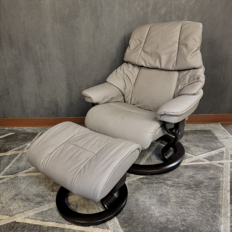 Stressless Reno (Medium)