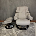 Stressless Reno (Medium)