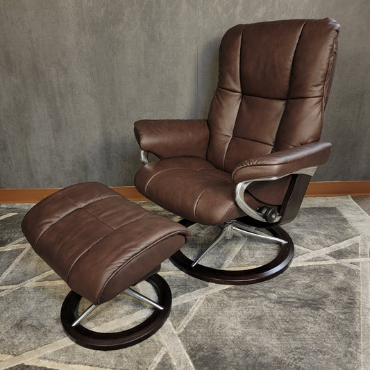 Stressless Mayfair (Medium)