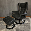 Stressless Wing (Medium)