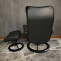 Stressless Wing (Medium)