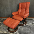 Stressless Mayfair (Medium)