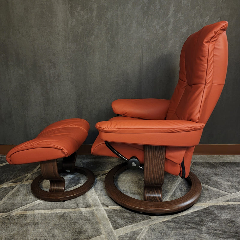 Stressless Mayfair (Medium)