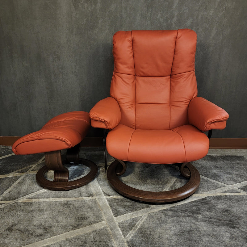 Stressless Mayfair (Medium)