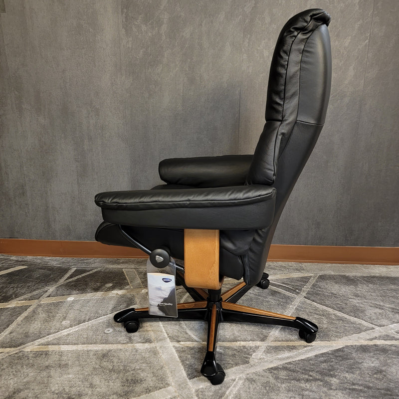 Stressless Mayfair (Office)