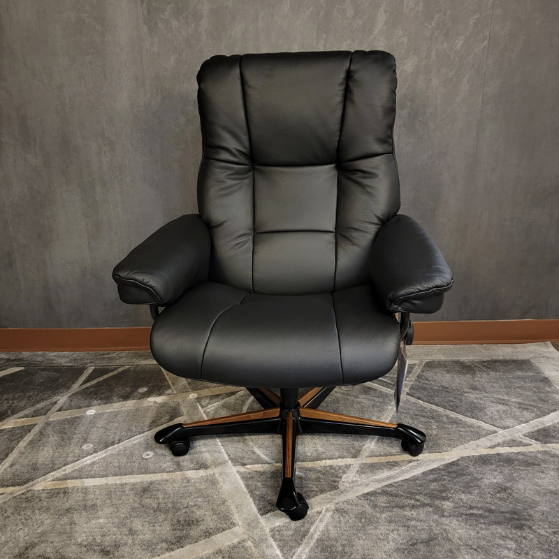 Stressless Mayfair (Office)