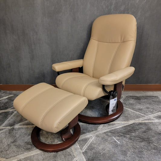 Stressless Consul (Medium)
