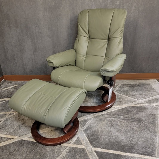 Stressless Mayfair (Medium)