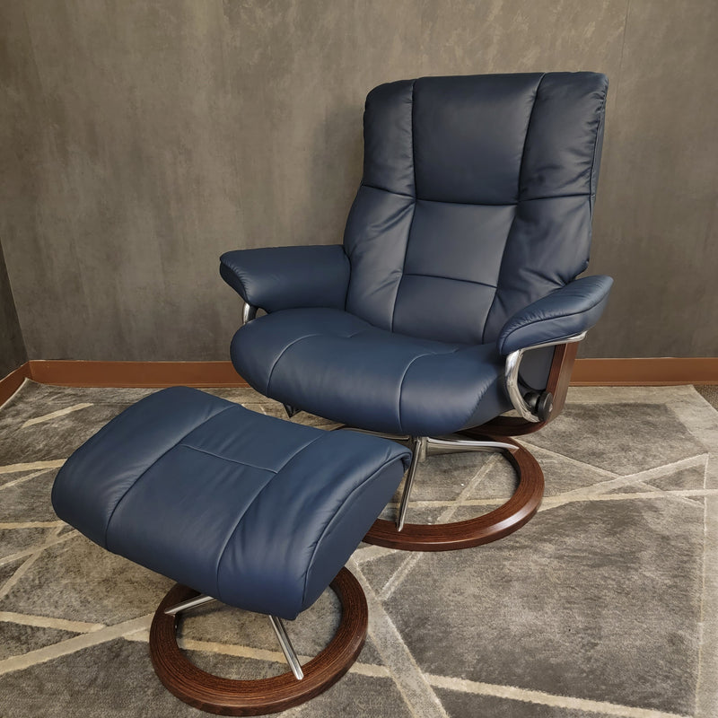 Stressless Mayfair (Large)