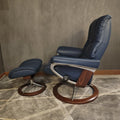 Stressless Mayfair (Large)