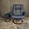 Stressless Mayfair (Large)