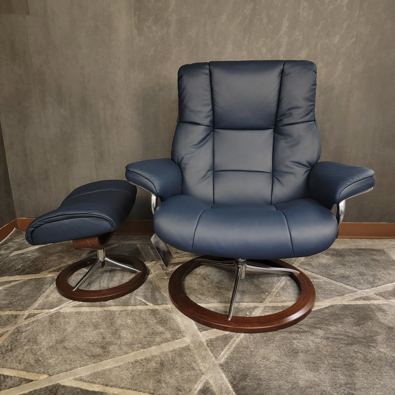 Stressless Mayfair (Large)