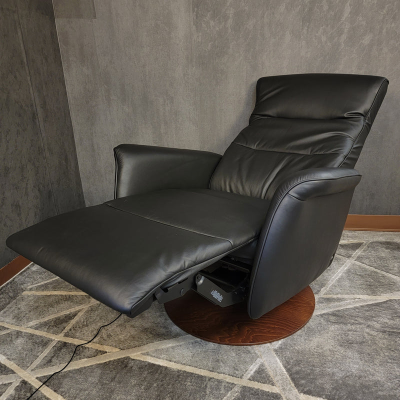 Stressless Mike (Large) {Power Recliner}