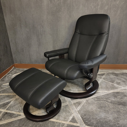 Stressless Consul (Medium)