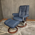 Stressless Mayfair (Medium)