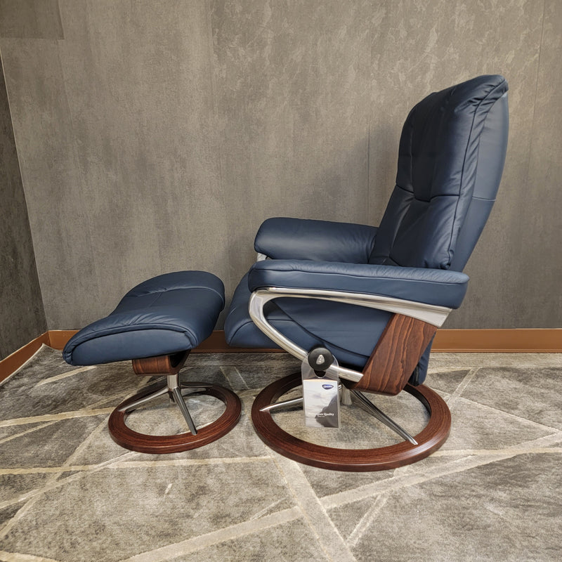 Stressless Mayfair (Medium)