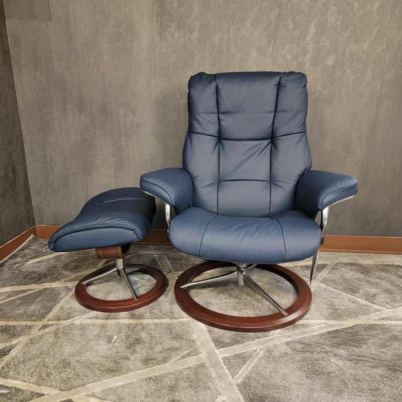 Stressless Mayfair (Medium)