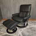 Stressless Admiral (Large)