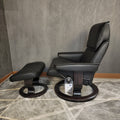 Stressless Admiral (Large)