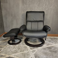 Stressless Admiral (Large)