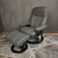 Stressless Consul (Medium)