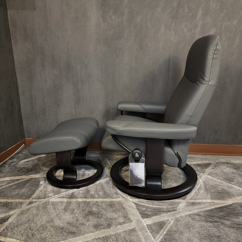 Stressless Consul (Medium)