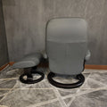 Stressless Consul (Medium)