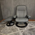 Stressless Consul (Medium)