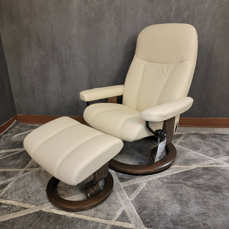 Stressless Consul (Medium)