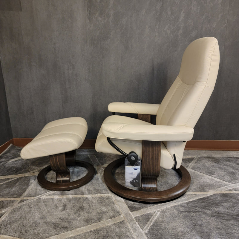 Stressless Consul (Medium)