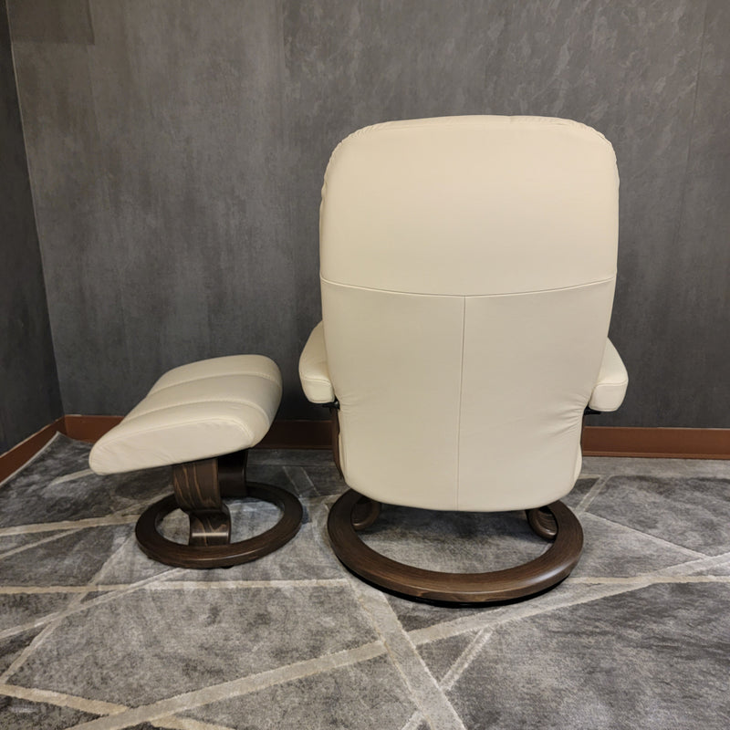 Stressless Consul (Medium)