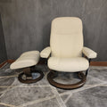 Stressless Consul (Medium)