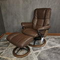 Stressless Mayfair (Medium)