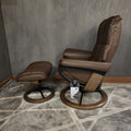 Stressless Mayfair (Medium)