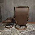 Stressless Mayfair (Medium)