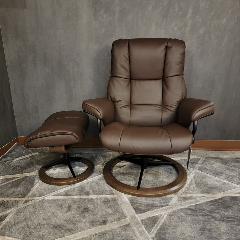 Stressless Mayfair (Medium)