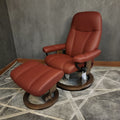 Stressless Consul (Small)