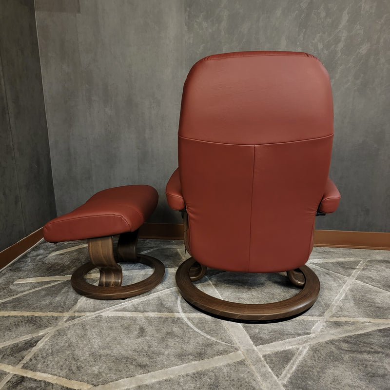 Stressless Consul (Small)