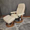 Stressless Consul (Small)