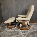 Stressless Consul (Small)