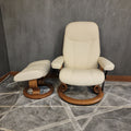 Stressless Consul (Small)