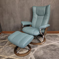 Stressless Wing (Medium)