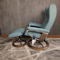 Stressless Wing (Medium)