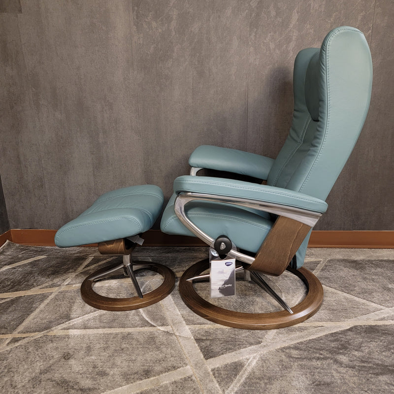 Stressless Wing (Medium)