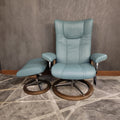 Stressless Wing (Medium)